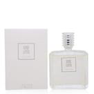 Perfume Serge Lutens L'Eau de Paille Eau de Parfum 100ml