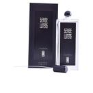 Perfume Serge Lutens l'Orpheline Eau de Parfum 100ml para homens e mulheres Perfume Serge Lutens l'Orpheline Eau de Parfum 100ml para homens e mulheres