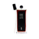 Perfume Serge Lutens La Dompteuse Encagee Eau de Parfum 100ml
