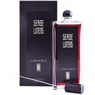Perfume Serge Lutens La Fille de Berlin Eau de Parfum 100ml
