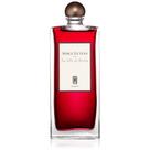 Perfume Serge Lutens La Fille de Berlin Eau de Parfum 50ml