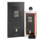 Perfume Serge Lutens Le Participe Passe Eau De Parfum 100ml