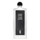 Perfume Serge Lutens Le Perce Vent Eau De Parfum 50 ml unissex