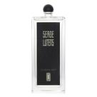 Perfume Serge Lutens Le Perce Vent Eau De Perfum 100ml Perfume Serge Lutens Le Perce Vent Eau De Perfum 100ml