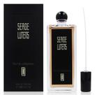 Perfume Serge Lutens Nuit de Cellophane 50mL para mulheres