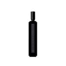 Perfume Serge Lutens Périlleusement vôtre 100mL