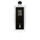 Perfume Serge Lutens Poivre Noir Eau de Parfum 100ml para homens Perfume Serge Lutens Poivre Noir Eau de Parfum 100ml para homens