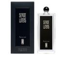 Perfume Serge Lutens Poivre Noir Eau De Parfum 50ml para homens