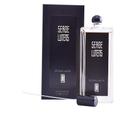 Perfume Serge Lutens Un Bois Vanille 100ml para mulheres Perfume Serge Lutens Un Bois Vanille 100ml para mulheres