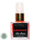 Perfume Sete Saias - Linha Pombagire-se - 30ML