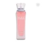 Perfume Sexy Woman EDT 100ml Ref - 2227 Perfume Sexy Woman EDT 100ml Ref - 2227