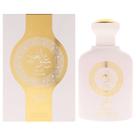 Perfume Sezan Abaq Al Oud Unissex 100 ml EDP Spray