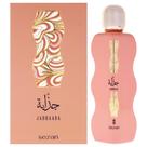 Perfume Sezan Jadhaaba Feminino 100 ml EDP Spray