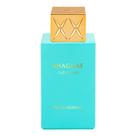 Perfume Shaghaf Oud Tonka - Baunilha 75ml - Inspirado na Arábia Saudita