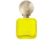 Perfume Shakira Amarillo Feminino Eau de Parfum