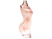 Perfume Shakira Dance Midnight Glam Feminino Eau de Toilette 80ml Perfume Shakira Dance Midnight Glam Feminino Eau de Toilette 80ml