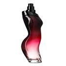 Perfume Shakira Dance Red Midnight Eau De Toilette Feminino 50ml