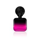 Perfume Shakira Fucsia Elixir Eau De Parfum Feminino 50ml