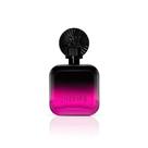 Perfume Shakira Fucsia Elixir Eau De Parfum Feminino 80ml