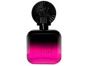 Perfume Shakira Fucsia Elixir Feminino Eau de Parfum 50ml Perfume Shakira Fucsia Elixir Feminino Eau de Parfum 50ml
