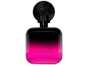 Perfume Shakira Fucsia Elixir Feminino Eau de Parfum 80ml Perfume Shakira Fucsia Elixir Feminino Eau de Parfum 80ml