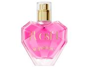 Perfume Shakira Fucsia Feminino Eau de Parfum 30ml