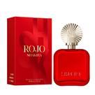 Perfume Shakira ROJO Eau de Parfum 80ml para mulheres