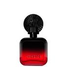 Perfume Shakira Rojo Elixir Eau De Parfum Feminino 50ml