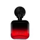 Perfume Shakira Rojo Elixir Eau De Parfum Feminino 80ml