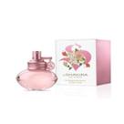 Perfume Shakira S Eau Florale para mulheres 50mL