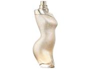Perfume Shakira Shakira Dance Star Midnight Eau de Toilette 80ML