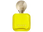 Perfume Shakira True Colors Amarillo Feminino Eau de Parfum 80ml
