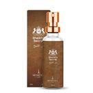 Perfume Sheikhs Secret arabe unissex 15ml moments paris