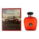 Perfume Shelby Cobra Red EDT 100mL para homens