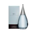Perfume SHI Eau de Parfum Spray - 100ml
