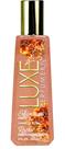 Perfume Shimmer Mist Luxe Perfumaria Baunilha Rosa 236 ml