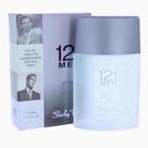 Perfume Shirley may 121 Eau de Toilette Masculino 100ml