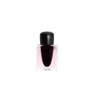 Perfume Shiseido Ginza Eau De Parfum 30ml