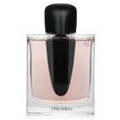 Perfume Shiseido Ginza Eau De Parfum 90ml para mulheres
