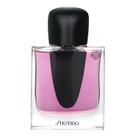 Perfume Shiseido Ginza Murasaki Eau De Parfum 50ml para mulheres