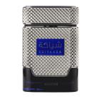 Perfume Shiyaaka Blue Khadlaj Masculino Eau de Parfum 100ml