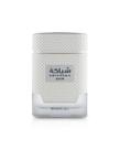 Perfume Shiyaaka Snow Khadlaj Edp 100ML