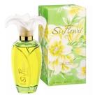 Perfume Si Fleuri Lomani Eau de Parfum 100ml