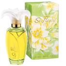 Perfume Si Fleuri Lomani Eau de Parfum 100ml