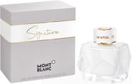perfume Signature Eau de Parfum 90ml