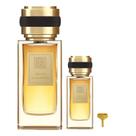 Perfume Signature Onyx Eau de Parfum 100mL + 15mL para mulheres e homens