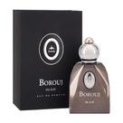 Perfume Silage Borouj Eau De Parfum Unissex 85ml Perfume Silage Borouj Eau De Parfum Unissex 85ml