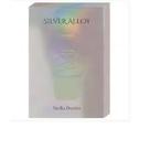 Perfume Silver Alloy- Eau de Parfum - Unissex - 100ML Perfume Silver Alloy- Eau de Parfum - Unissex - 100ML
