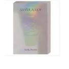 Perfume Silver Alloy- Eau de Parfum - Unissex - 100ML - Stella Dustin Perfume Silver Alloy- Eau de Parfum - Unissex - 100ML - Stella Dustin