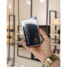 Perfume Silver Essence Dezzate 50ml - Masculino Perfume Silver Essence Dezzate 50ml - Masculino